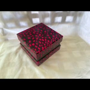 VS Mood Sweet Cravings Candle